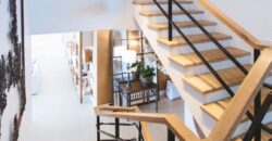 3Bed Appartment For Sale