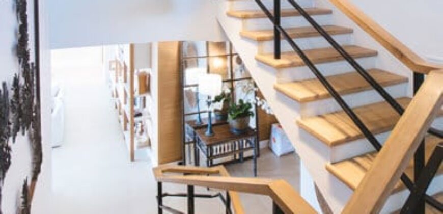 3Bed Appartment For Sale