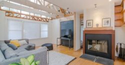 3Bed Appartment For Sale