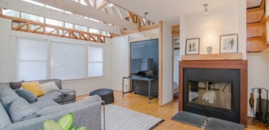 3Bed Appartment For Sale