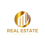 My Real Estate Website 1
